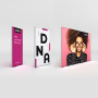 10ft Infinity DNA™ Pro Lightbox - 3000L Single-sided