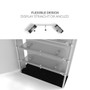 WaveLight® Merchandiser Kit K55FS / 13ft