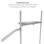 WaveLight® Merchandiser Kit K52FS / 9ft