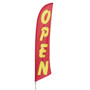 New Business Flags To Help You Reopen