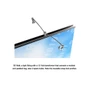 BrandStand 2 Double-Sided Retractable Banner Stand
