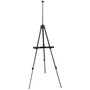 Presto Easel (400011)