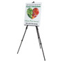 Jumbo Easel (400052)