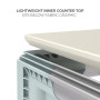 WaveLight Casonara SEG Light Counter Display - 50M
