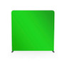 Wave Tube 8ft Green Screen Kit 95"W X 91"H 