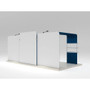 Seagull - 10x20 Inline Display