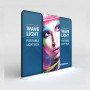 WaveLight 3ft Flat LED Lightbox