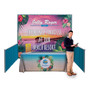 Product - Booth in a Bag Total Show Package Kit (390178)