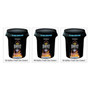 Bin Covers Trash Can Covers Outdoor Event Display