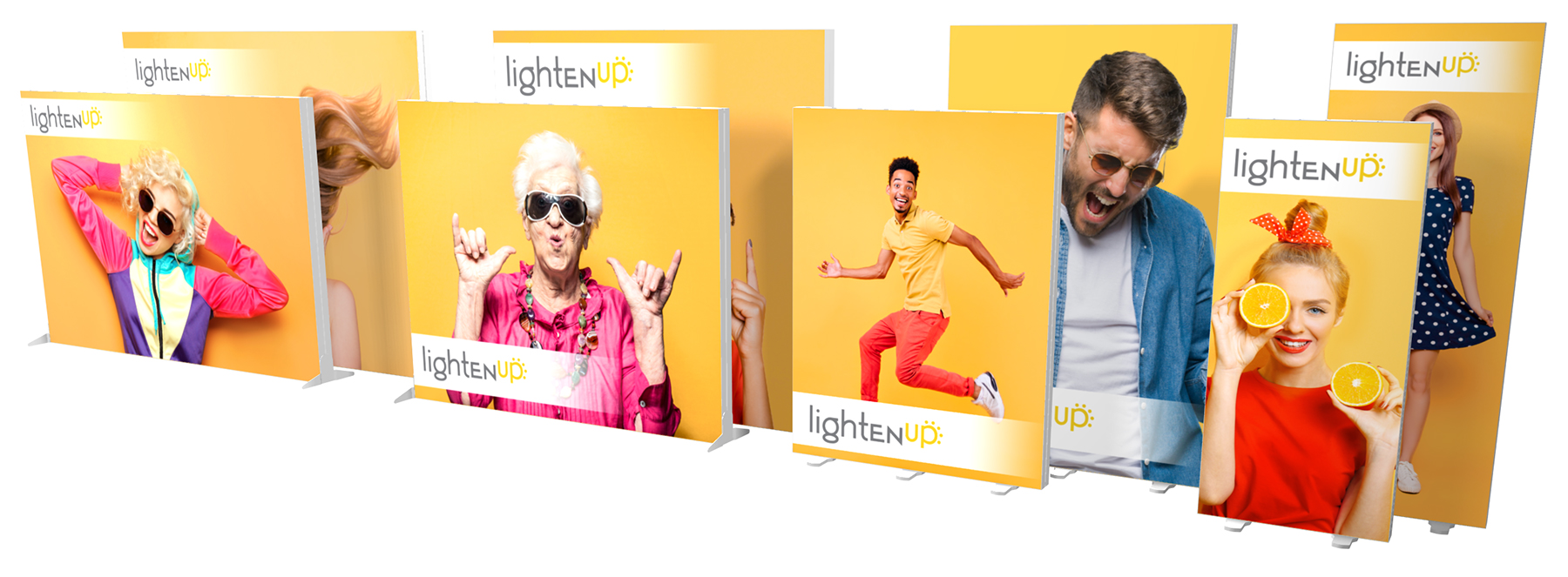 lightenup-all-qtrleft-1800.jpg