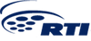 Robert Technologies, Inc.