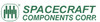 Spacecraft Components Corp