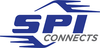 SPI Connects