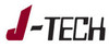 J-Tech