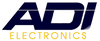 ADI Electronics