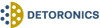 Detoronics