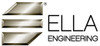 Ella  Engineering