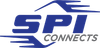 SPI Connects