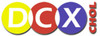 DCX-CHOL  (Elecsys)
