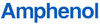 Amphenol