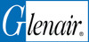 Glenair