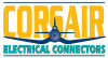 Corsair Electrical Connector