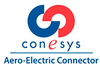 Aero-Electric Connector