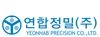 Yeonhab Precision Co., Ltd.