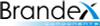 Brandex Components, Inc.