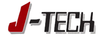 J-Tech