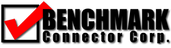 Benchmark Connector Corp.