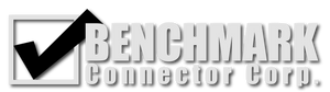 Benchmark Connector Corp.