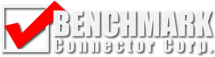 Benchmark Connector Corp.