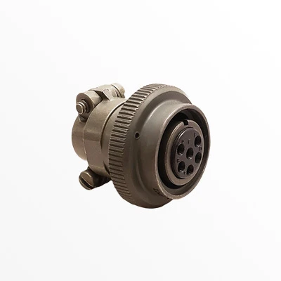 MC Cannon Connector  Equivalents