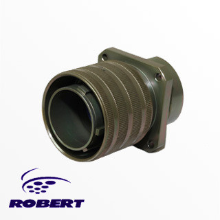 Robert Technologies MIL-DTL-22992