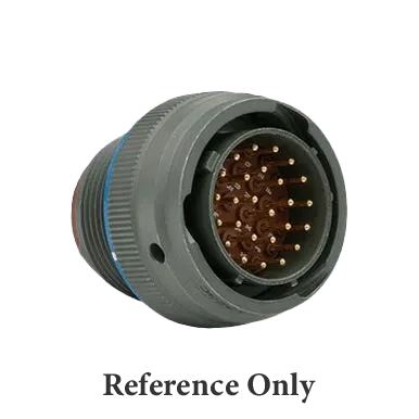 AER-MS3476W14-15PZ