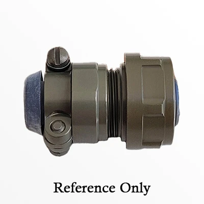 MC11E10-6PN