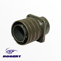 Robert Technologies MIL-DTL-22992