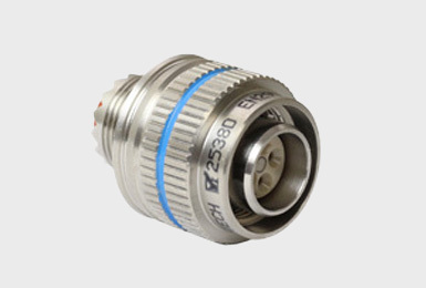 Aero-Electric mil-dtl-83723 