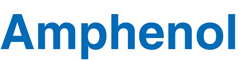 Amphenol logo