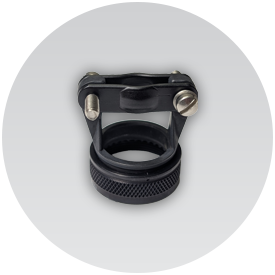 83513 mil spec connector