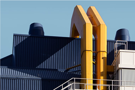Industrial Sector