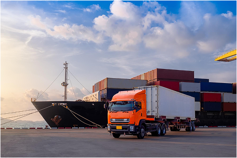 Transportation Industry
