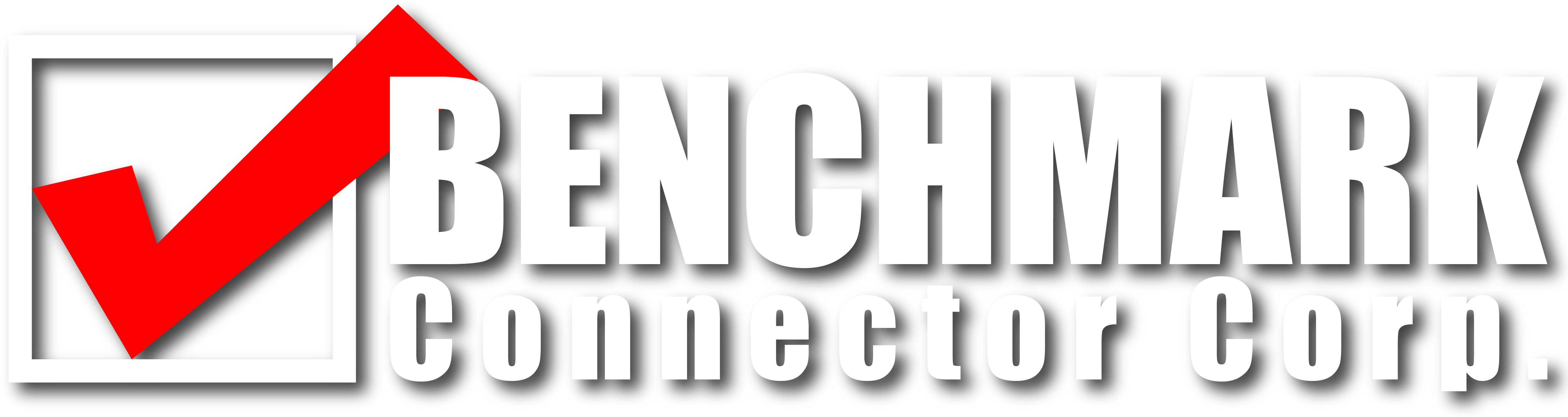 Benchmark Connector Corp.