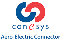 Aero-Electric logo