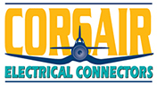 Corsair logo