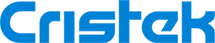 Cristek logo