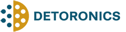 Detoronics