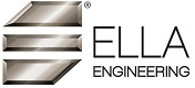 Ella Engineering