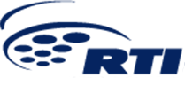 Robert Technologies